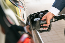 Thumbnail for 7002590