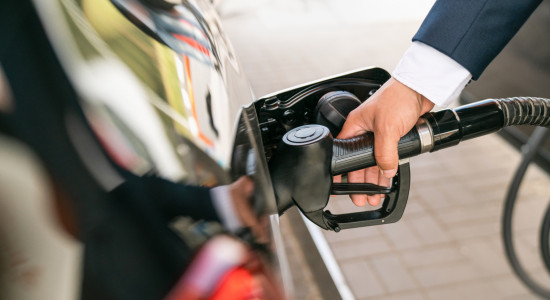 Thumbnail for 7002590