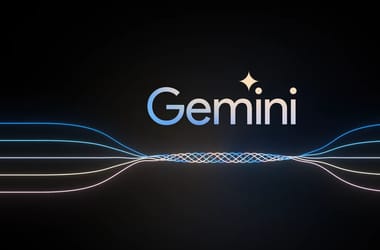 Thumbnail for 7002593