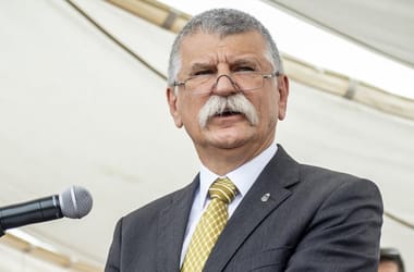 Thumbnail for 7002657