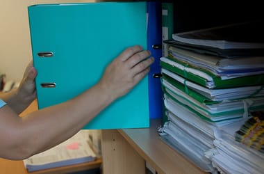 Thumbnail for 7002665