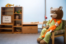 Thumbnail for 7002672