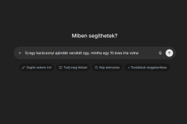 Thumbnail for 7002692