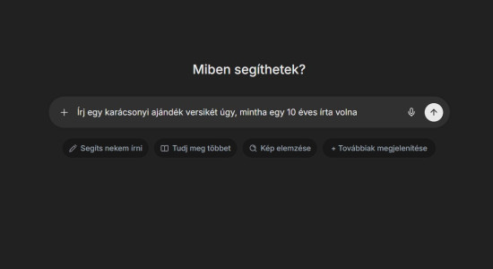 Thumbnail for 7002692