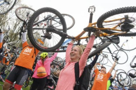 Thumbnail for 7002702