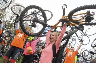 Thumbnail for 7002702