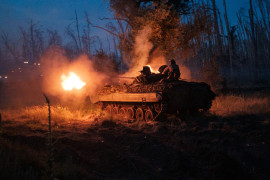 Thumbnail for 7002706