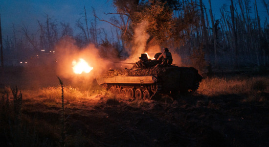 Thumbnail for 7002706