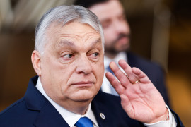 Thumbnail for 7002710