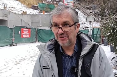 Thumbnail for 7002712