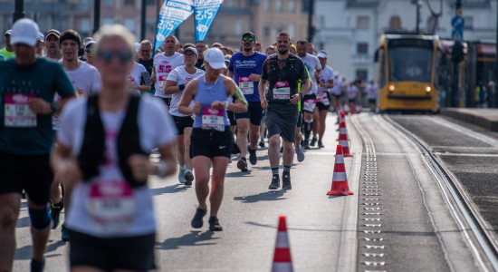 Thumbnail for 7002714