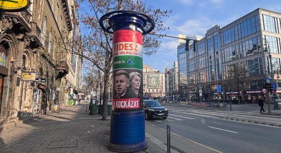 Thumbnail for 7002719