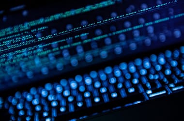 Thumbnail for 7002724