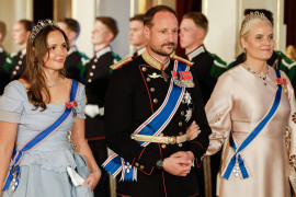 Thumbnail for 7002726