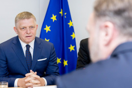 Thumbnail for 7002728