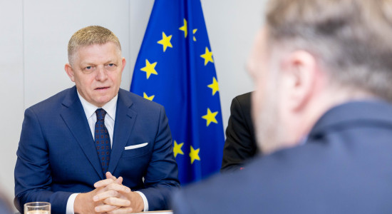 Thumbnail for 7002728