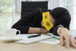 Thumbnail for 7002784