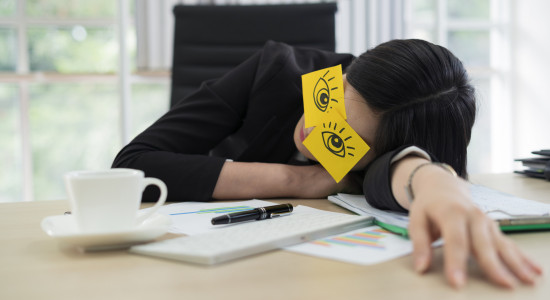 Thumbnail for 7002784