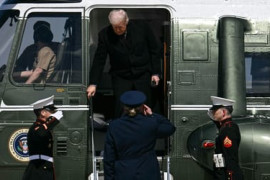 Thumbnail for 7002786