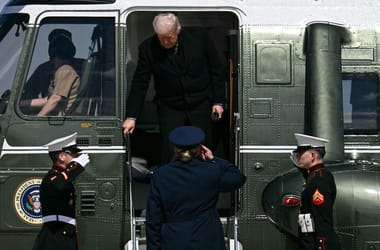 Thumbnail for 7002786