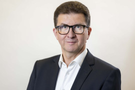 Thumbnail for 7002788