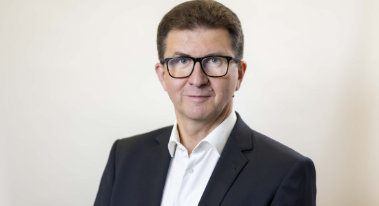 Thumbnail for 7002788