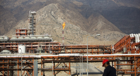 Thumbnail for 7002804