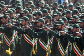 Thumbnail for 7002819