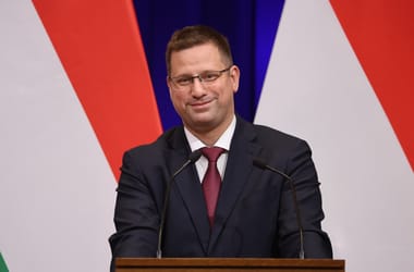 Thumbnail for 7002821