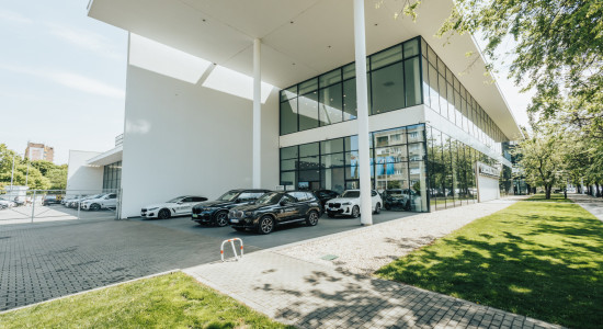 Thumbnail for 7002823