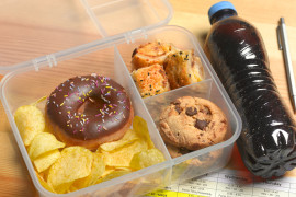 Thumbnail for 7002825