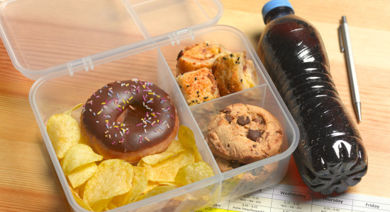 Thumbnail for 7002825