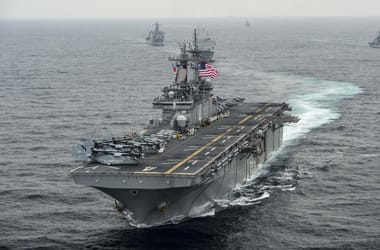 Thumbnail for 7002827