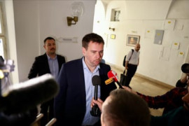 Thumbnail for 7002830