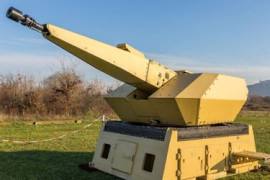 Thumbnail for 7002837