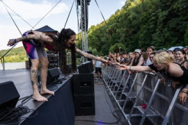 Thumbnail for 7002839