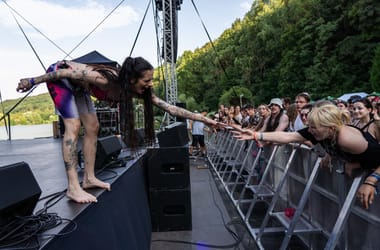 Thumbnail for 7002839