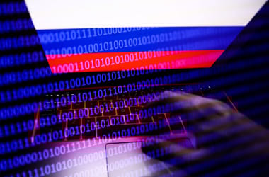 Thumbnail for 7002845