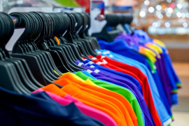 Thumbnail for 7002849