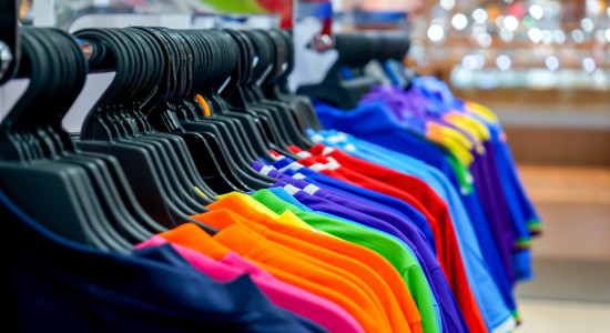 Thumbnail for 7002849