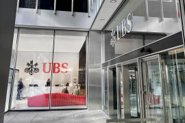 Thumbnail for 7002911