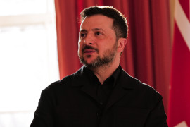 Thumbnail for 7002915