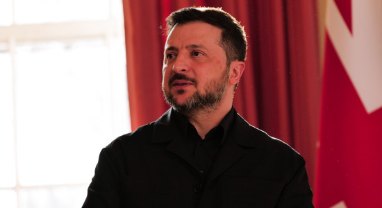 Thumbnail for 7002915