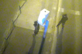 Thumbnail for 7002931