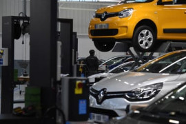 Thumbnail for 7002946