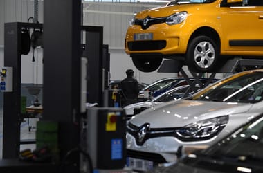 Thumbnail for 7002946