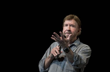 Thumbnail for 7003000