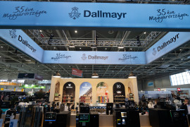 Thumbnail for 7003002