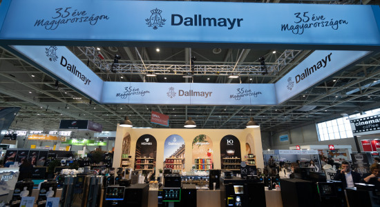 Thumbnail for 7003002