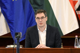 Thumbnail for 7003004